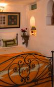 Туры в отель Maison Arabo Andalouse