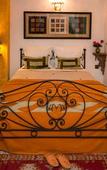 Туры в отель Maison Arabo Andalouse
