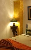 Туры в отель Maison Arabo Andalouse