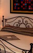 Туры в отель Maison Arabo Andalouse