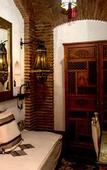 Туры в отель Maison Arabo Andalouse