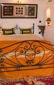 Туры в отель Maison Arabo Andalouse