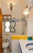 Туры в отель Maison Arabo Andalouse
