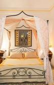 Туры в отель Maison Arabo Andalouse