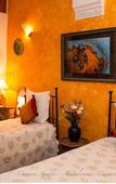 Туры в отель Maison Arabo Andalouse