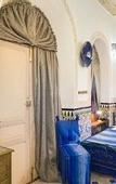 Туры в отель Maison Arabo Andalouse
