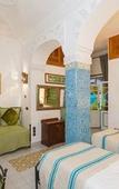 Туры в отель Maison Arabo Andalouse