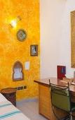 Туры в отель Maison Arabo Andalouse