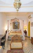 Туры в отель Maison Arabo Andalouse