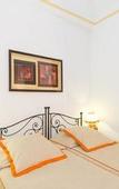 Туры в отель Maison Arabo Andalouse