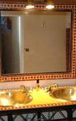 Туры в отель Maison Arabo Andalouse
