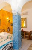 Туры в отель Maison Arabo Andalouse