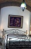 Туры в отель Maison Arabo Andalouse
