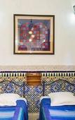 Туры в отель Maison Arabo Andalouse