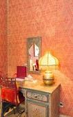 Туры в отель Maison Arabo Andalouse