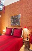 Туры в отель Maison Arabo Andalouse