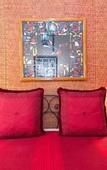 Туры в отель Maison Arabo Andalouse