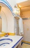Туры в отель Maison Arabo Andalouse