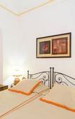 Туры в отель Maison Arabo Andalouse