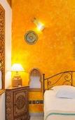 Туры в отель Maison Arabo Andalouse