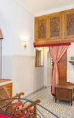 Туры в отель Maison Arabo Andalouse
