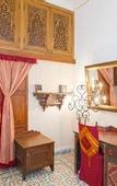 Туры в отель Maison Arabo Andalouse