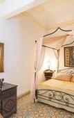 Туры в отель Maison Arabo Andalouse