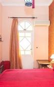 Туры в отель Maison Arabo Andalouse