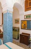 Туры в отель Maison Arabo Andalouse