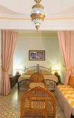 Туры в отель Maison Arabo Andalouse
