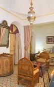 Туры в отель Maison Arabo Andalouse