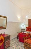 Туры в отель Maison Arabo Andalouse