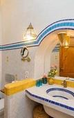 Туры в отель Maison Arabo Andalouse