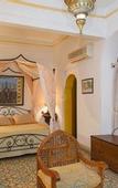 Туры в отель Maison Arabo Andalouse