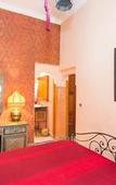 Туры в отель Maison Arabo Andalouse