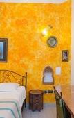 Туры в отель Maison Arabo Andalouse