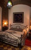 Туры в отель Maison Arabo Andalouse