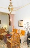 Туры в отель Maison Arabo Andalouse