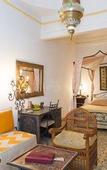 Туры в отель Maison Arabo Andalouse