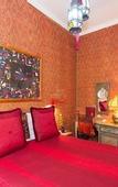 Туры в отель Maison Arabo Andalouse