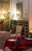 Туры в отель Maison Arabo Andalouse