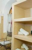 Туры в отель Maison Arabo Andalouse