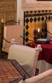Туры в отель Maison Arabo Andalouse