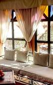 Туры в отель Maison Arabo Andalouse