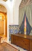 Туры в отель Maison Arabo Andalouse