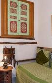 Туры в отель Maison Arabo Andalouse