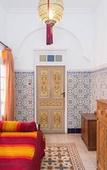 Туры в отель Maison Arabo Andalouse