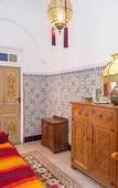 Туры в отель Maison Arabo Andalouse