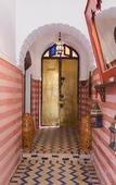 Туры в отель Maison Arabo Andalouse
