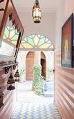 Туры в отель Maison Arabo Andalouse
